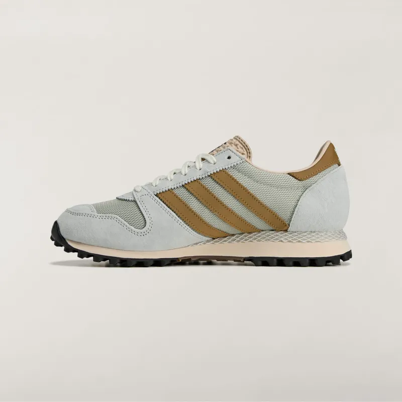 adidas-spzl KK3669