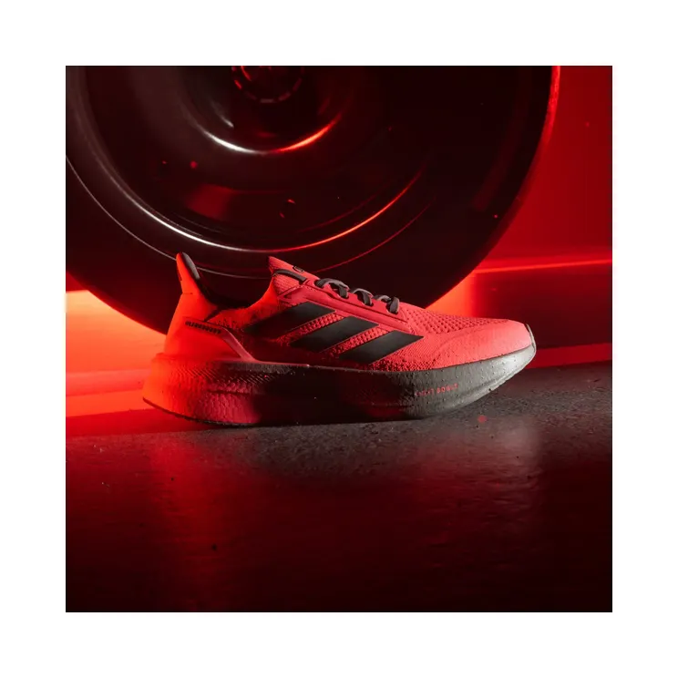adidas-ultraboost KJ3672