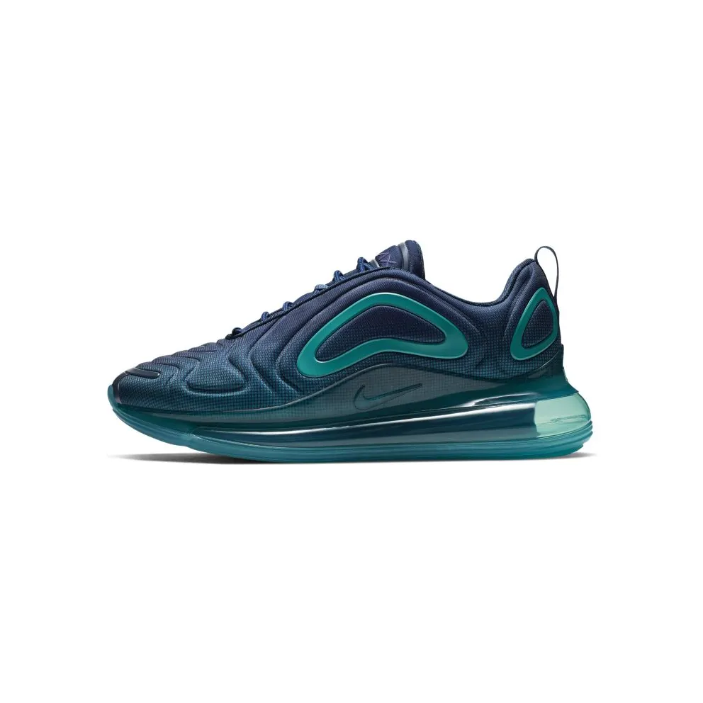 Nike Air Max 720 Nightshade Blue Void/Court Purple-Spirt Teal (AO2924-405)