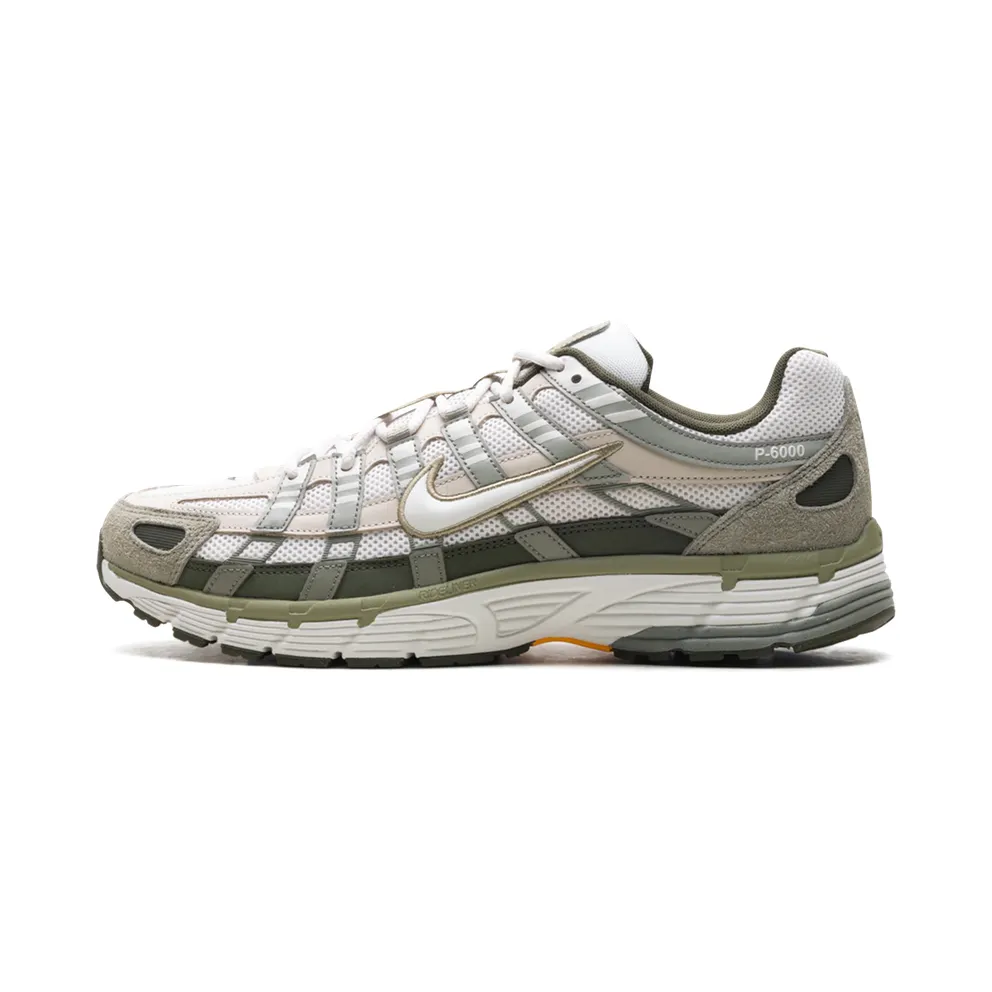Nike P-6000 “Light Army Cargo Khaki” (IH0246-320)