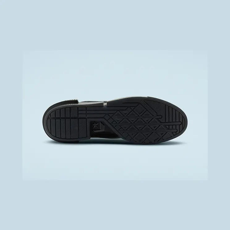 converse-chuck-taylor-all-star 169459C