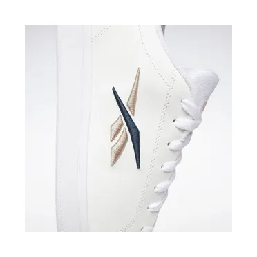 reebok-royal GZ9300