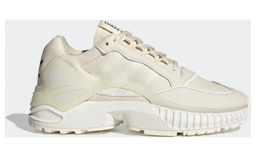 adidas-zx H01570