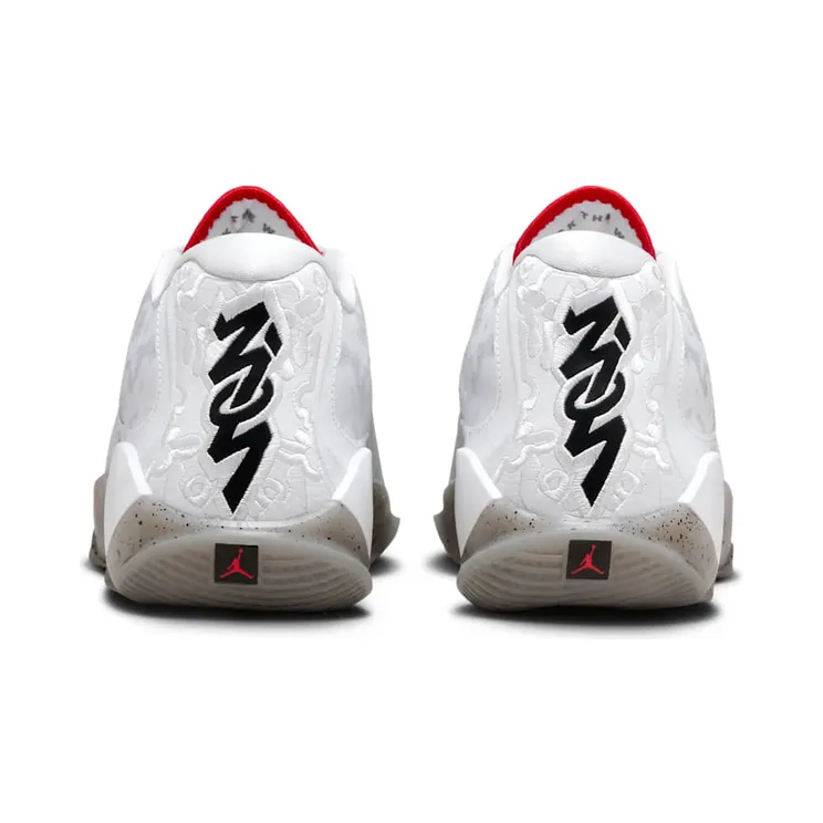 jordan-zion DR0675-106