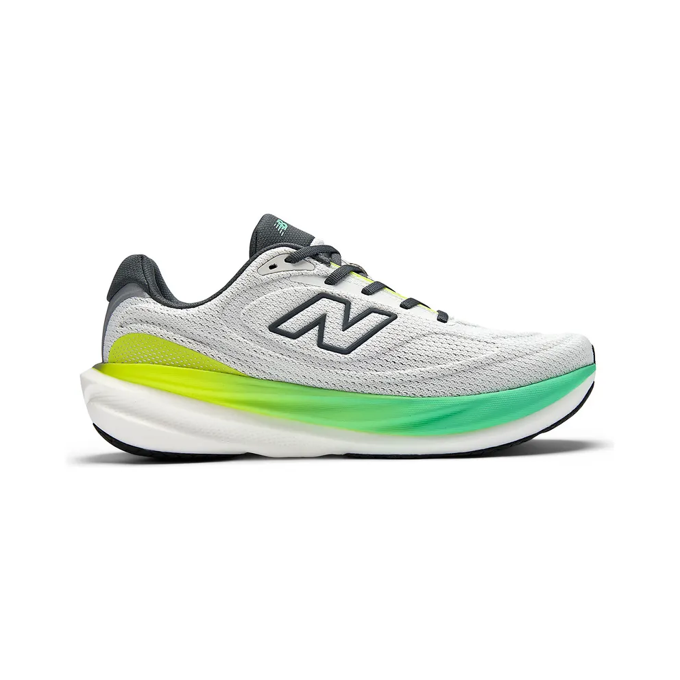 New Balance Infinion 1080v15 ‘Reflection Graphite Deep End’ (M10808MP)
