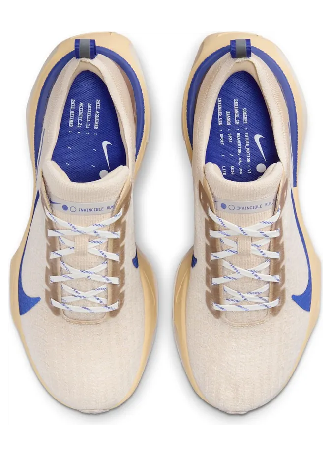 nike-zoom HF4309-126