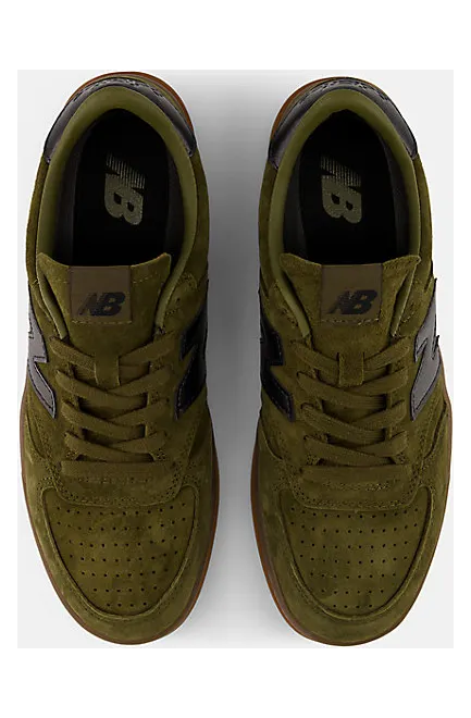 new-balance-ct500 CT500TRA