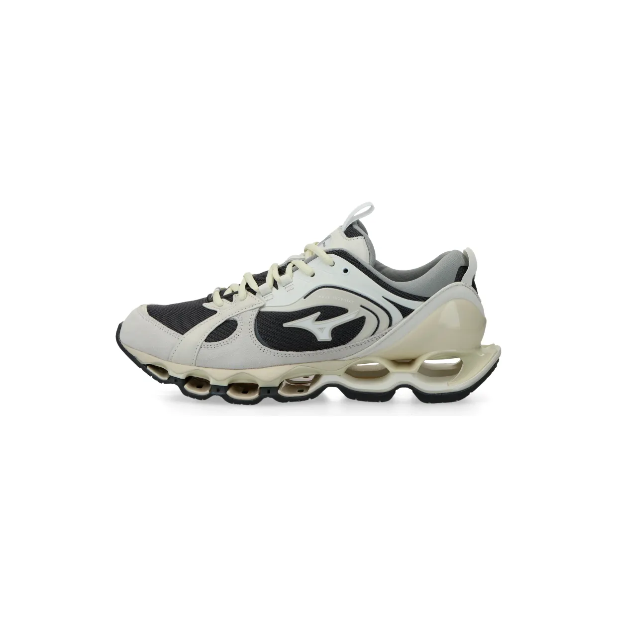 mizuno-wave-prophecy D1GA235009