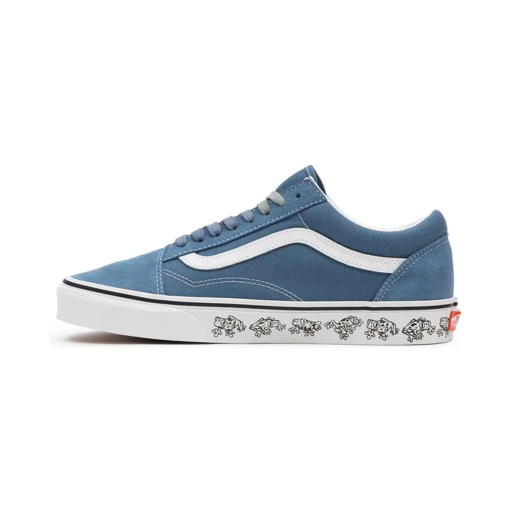 vans-old-skool VN0A5KRFB5Y