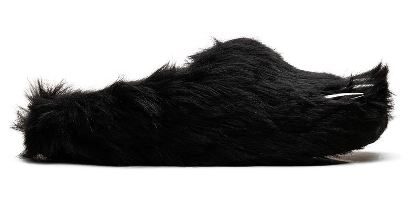 bravest-studios-sneaker BS50