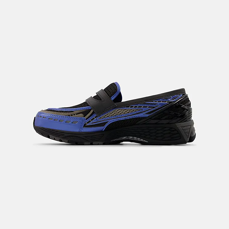 new-balance-1906 U1906LAR