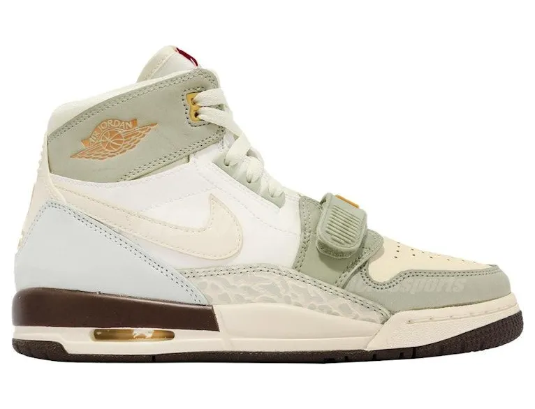 Jordan Legacy 312 CNY Year of the Rabbit (FD9909-111)