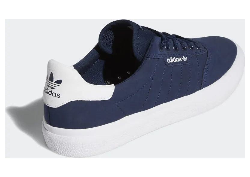adidas-3mc EG2730