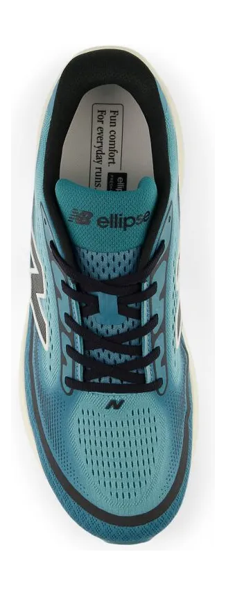 new-balance-ellipse MELPS4MD