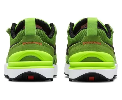 nike-waffle-one DC0479-300