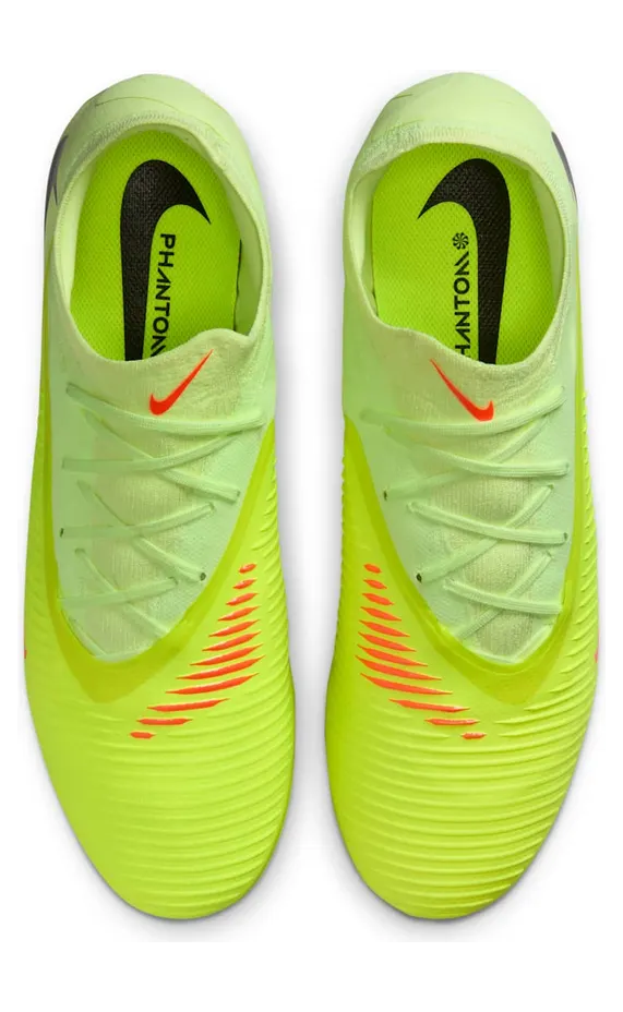 nike-phantom HQ2317-800