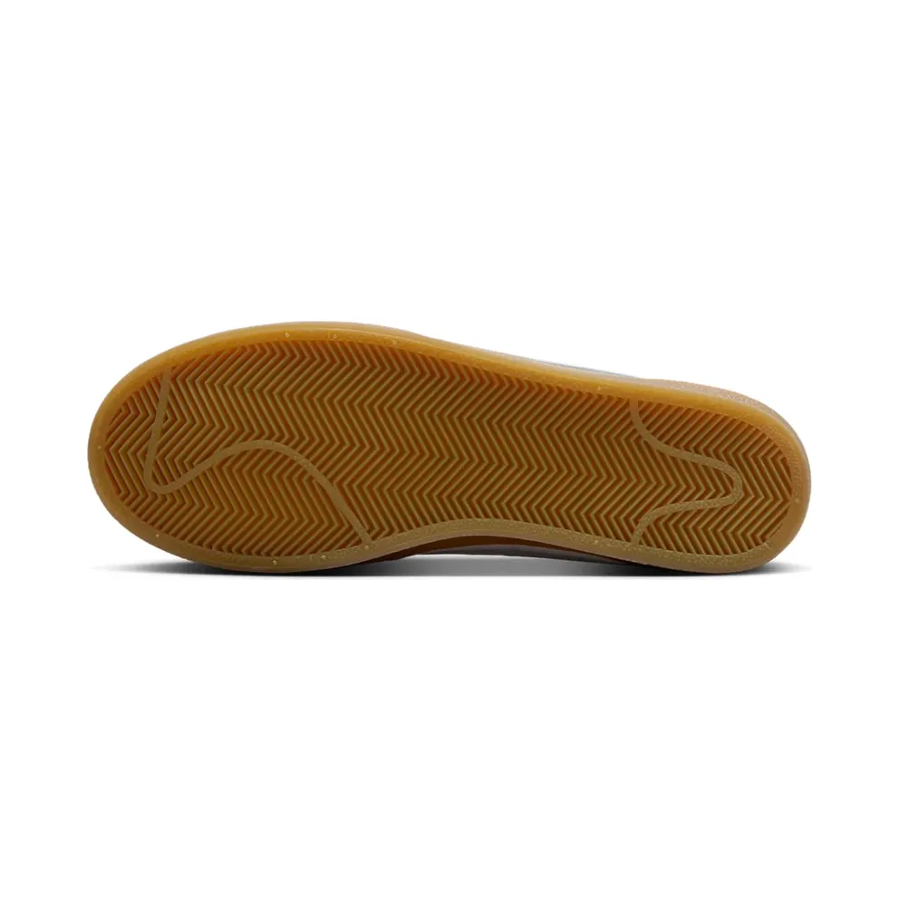 Nike Killshot 2 Textile White Gum Light Brown Barely Grape (IB4525-100)