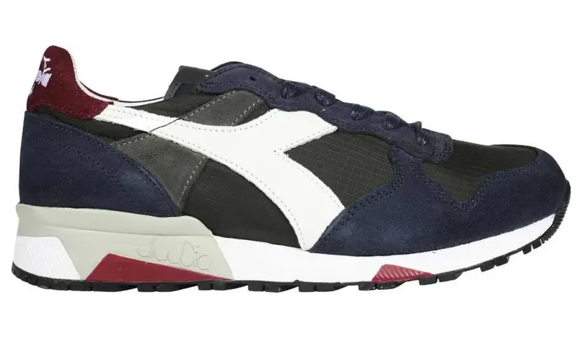 diadora-sneaker 201178273
