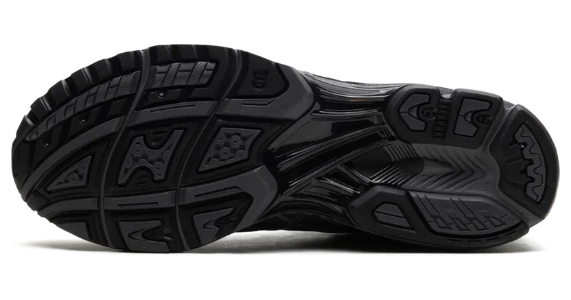 asics-gel-nimbus 1203A696-001