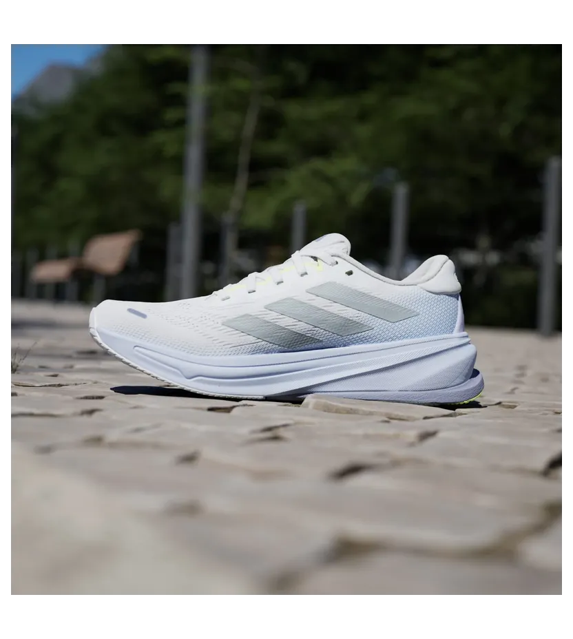 adidas-supernova JS3047