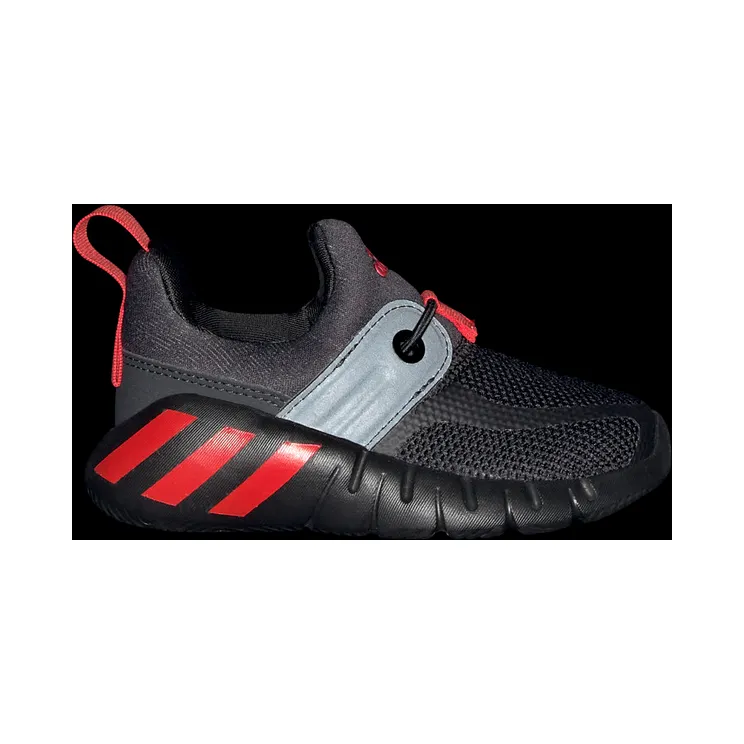 adidas-rapidazen GZ3355