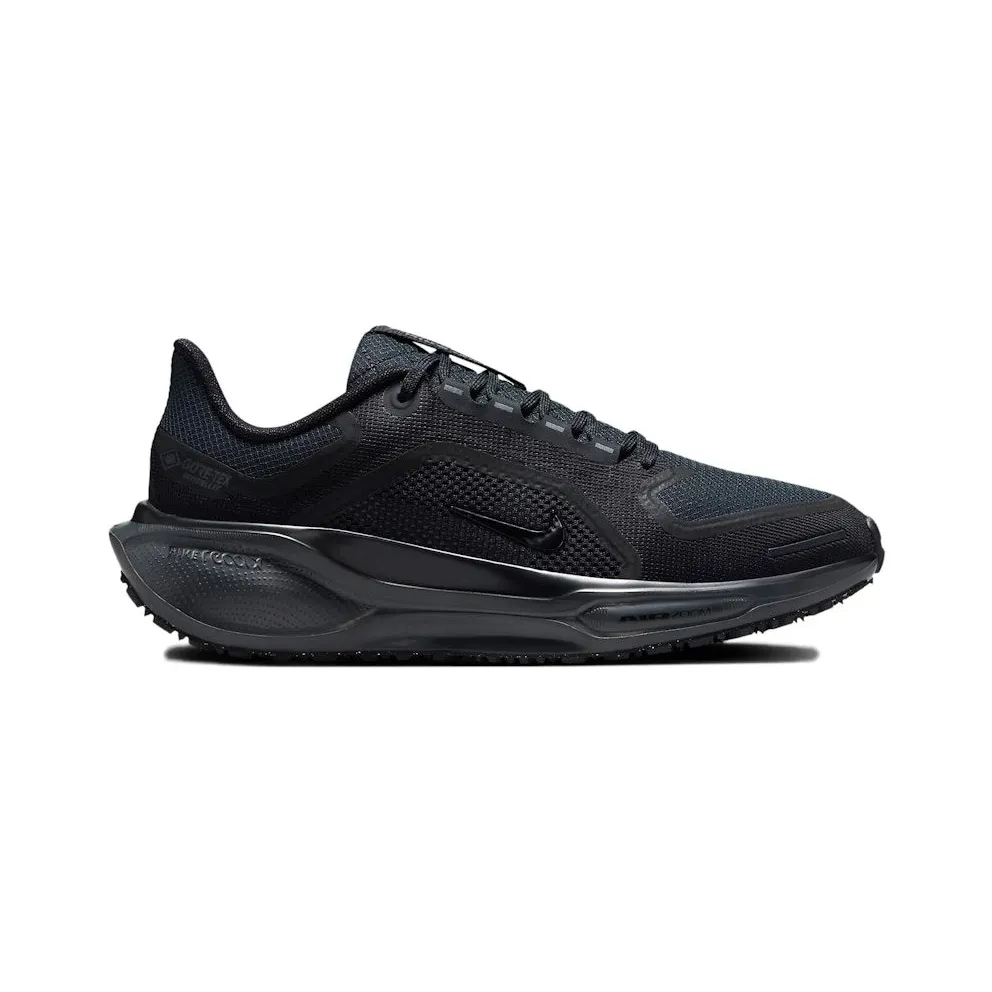 Nike Air Zoom Pegasus 41 Black (FQ1357-001)