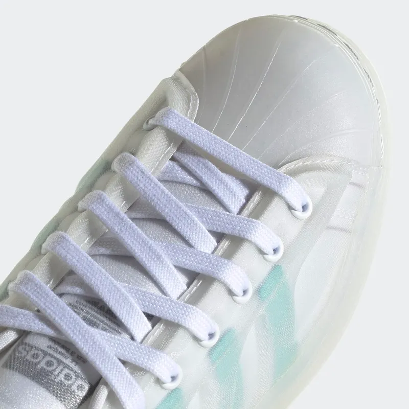 adidas-futureshell S42623