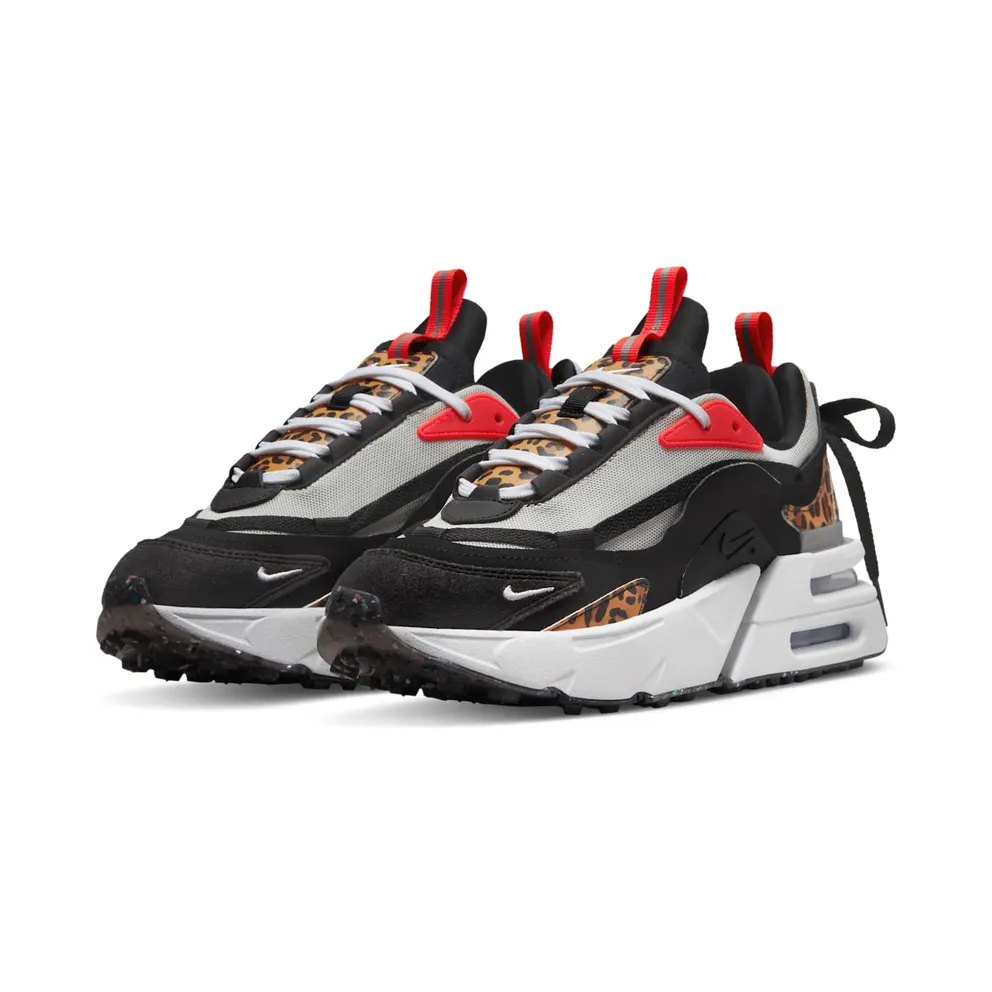 Nike Air Max Furyosa Leopard (DH5104-002)