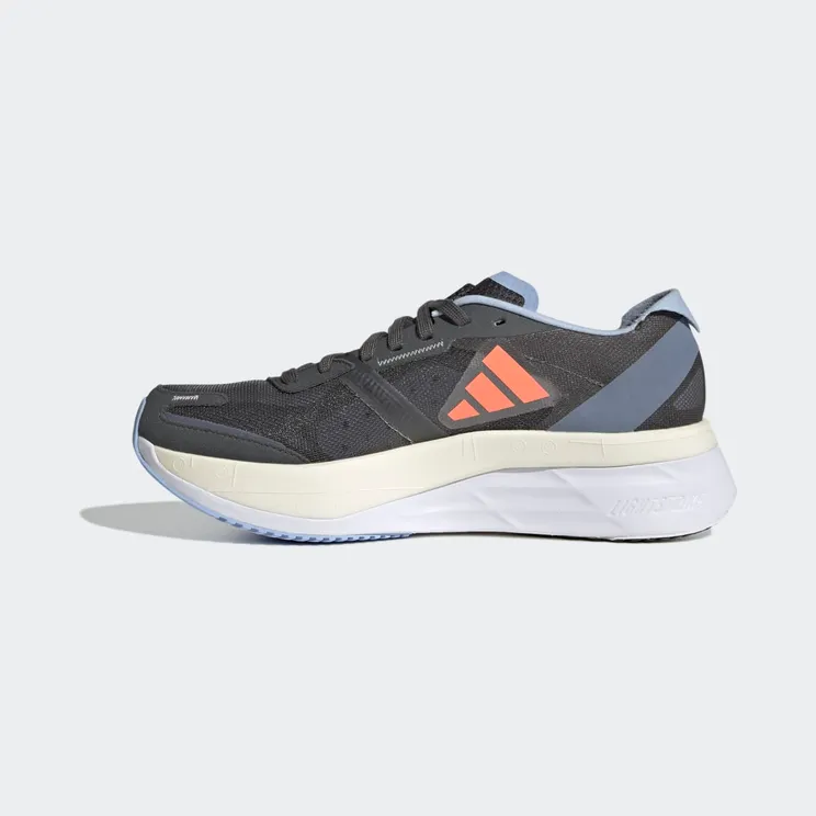 adidas-adizero HQ3698