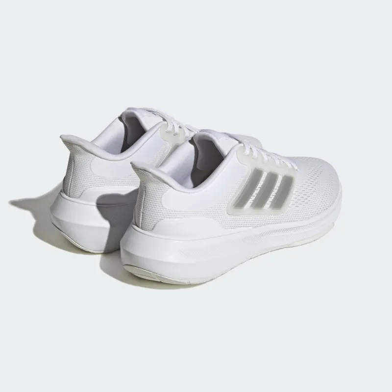 adidas Ultrabounce Cloud White / Grey Three / Crystal White (HP5772)
