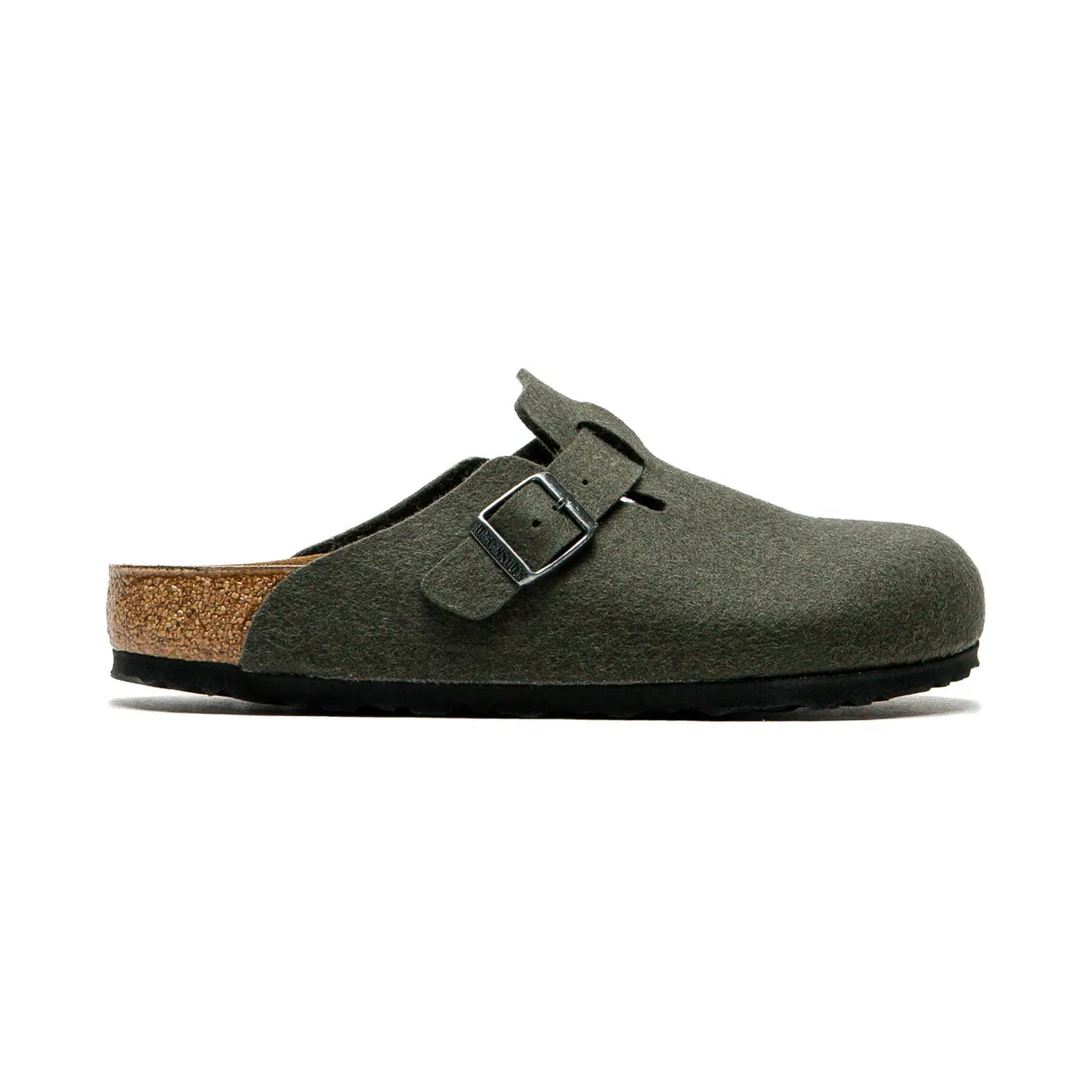 birkenstock-boston 1030676