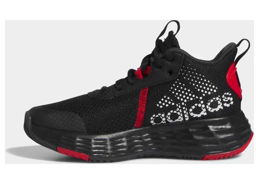 adidas-ownthegame IF2693