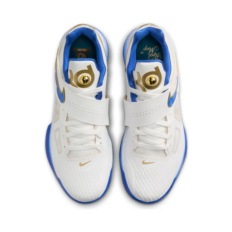 nike-zoom IB3546-100