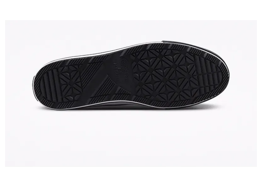 converse-chuck-taylor-all-star 171440C