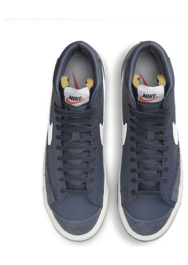nike-blazer BQ6806-401