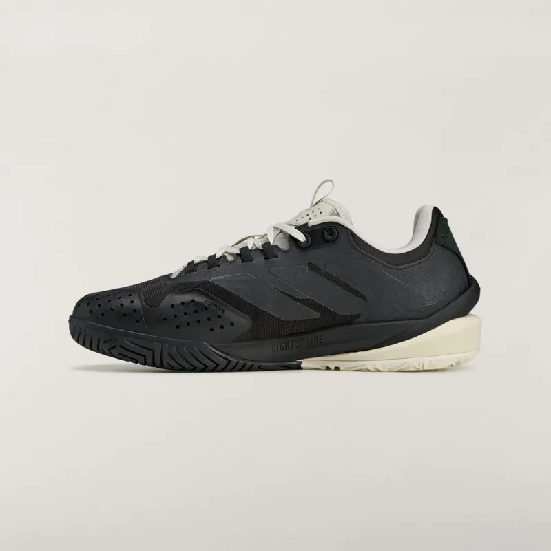 adidas-adizero JR4348