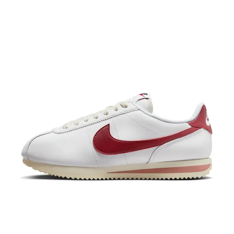 Nike Cortez Red Stardust Cedar (DN1791-103)