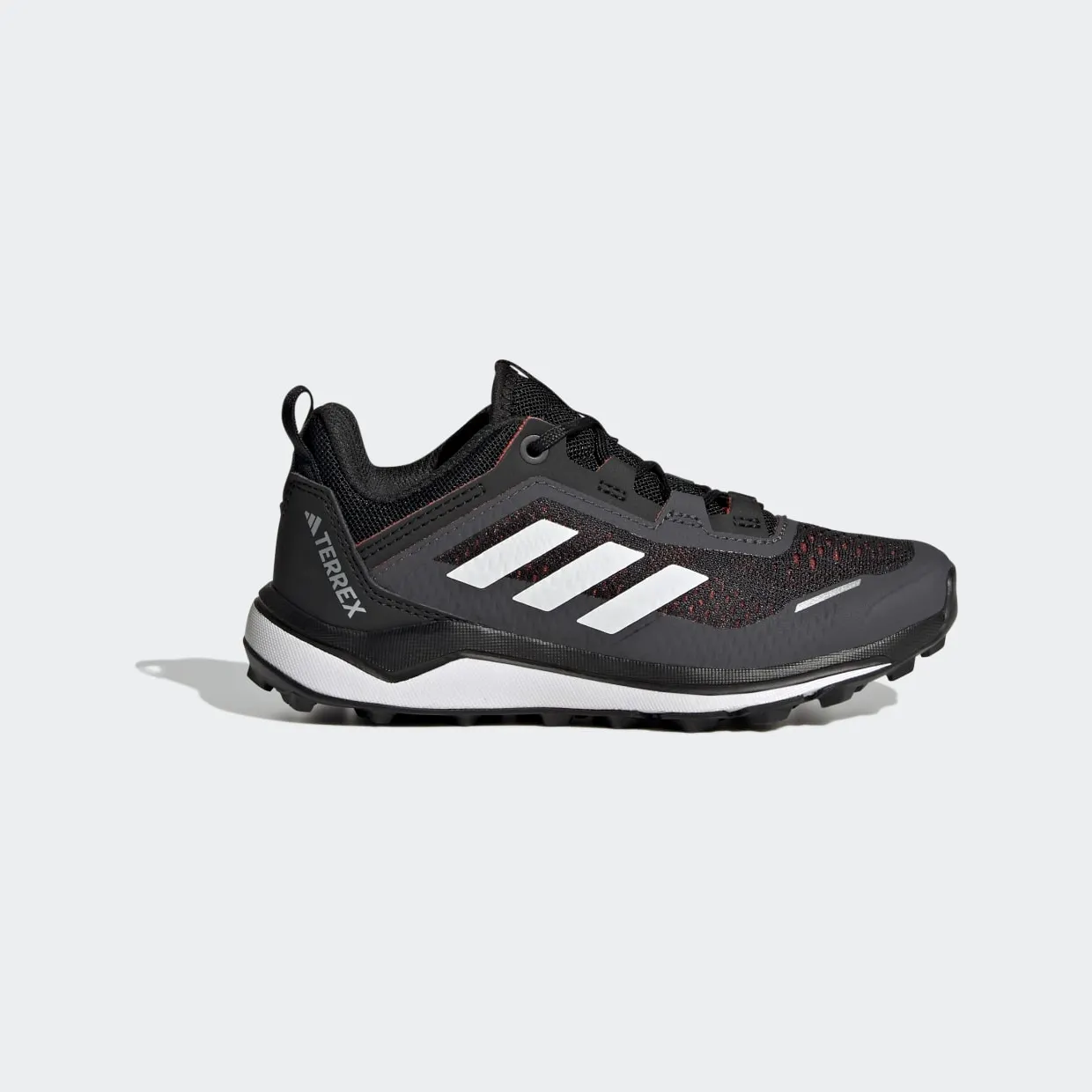 adidas-terrex HQ3502