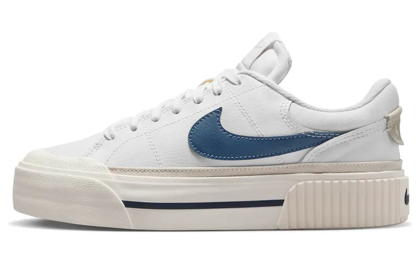 nikecourt DM7590-104