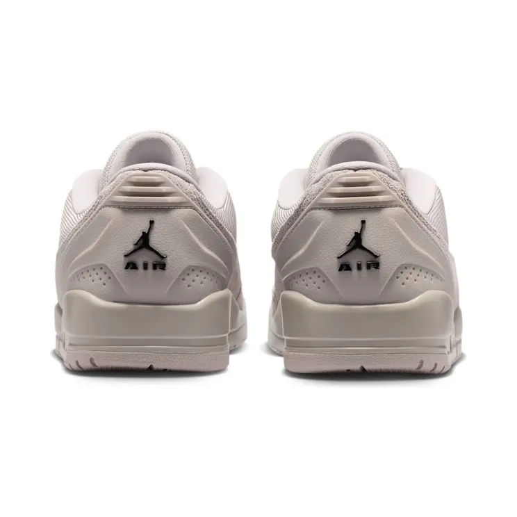 jordan-air II3794-200