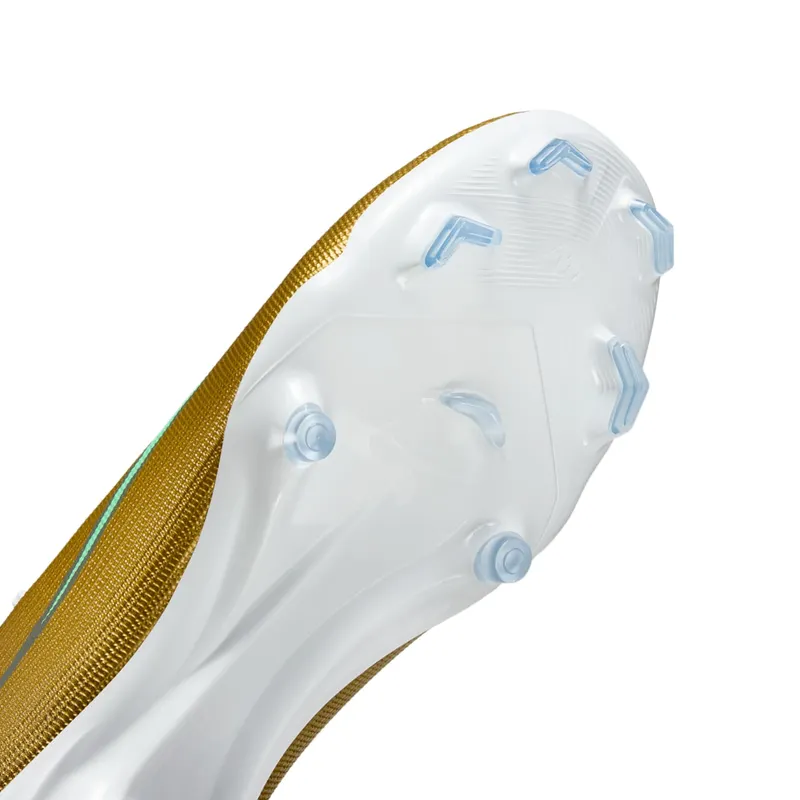 nike-mercurial IO5000-701