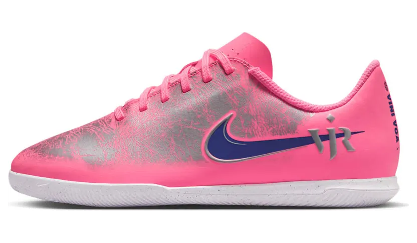 Nike Mercurial Sunset Pulse / Old Royal (IO9822-640)
