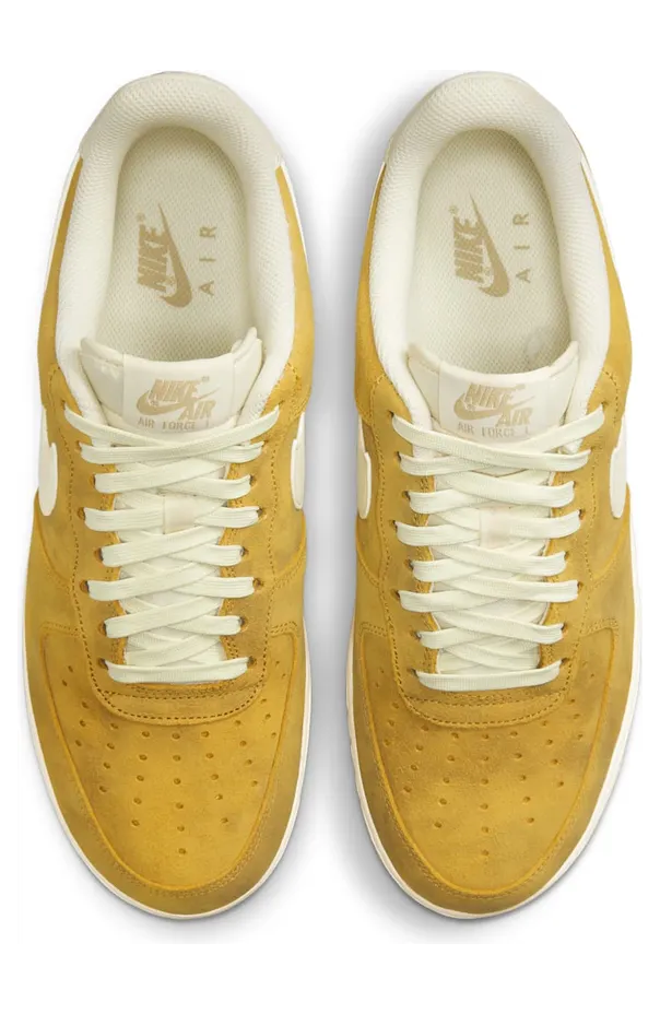 nike-air-force DV6474-700