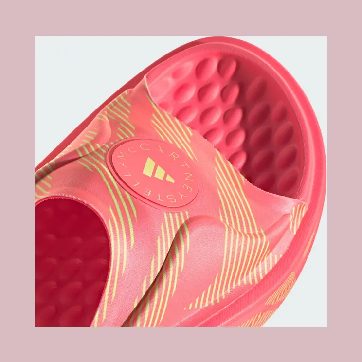 adidas-stella-mccartney IF6065