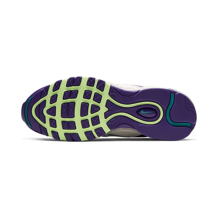nike-air-max CI7388-101