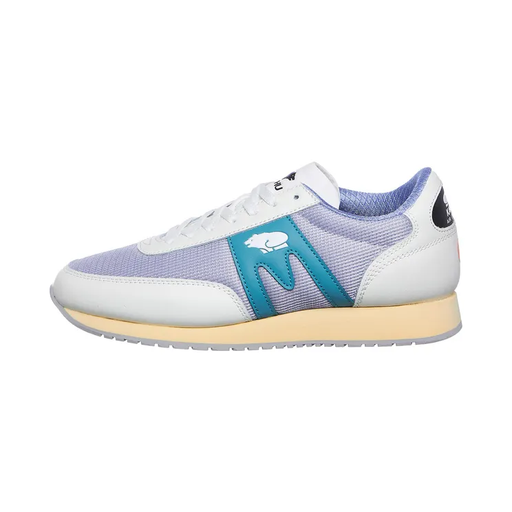 Karhu Albatross Bright White / Porcelain (F807028)
