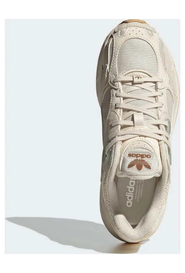 adidas-astir GV9200
