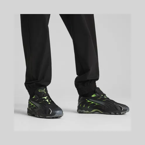 puma-inhale 401560-01