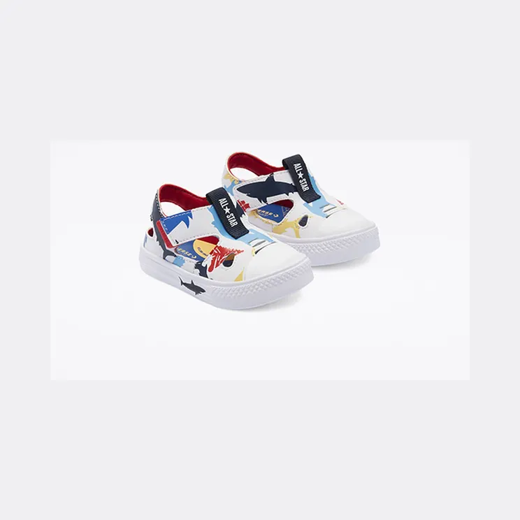converse-chuck-taylor-all-star 768149C