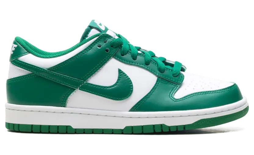 nike-dunk FB9109-114
